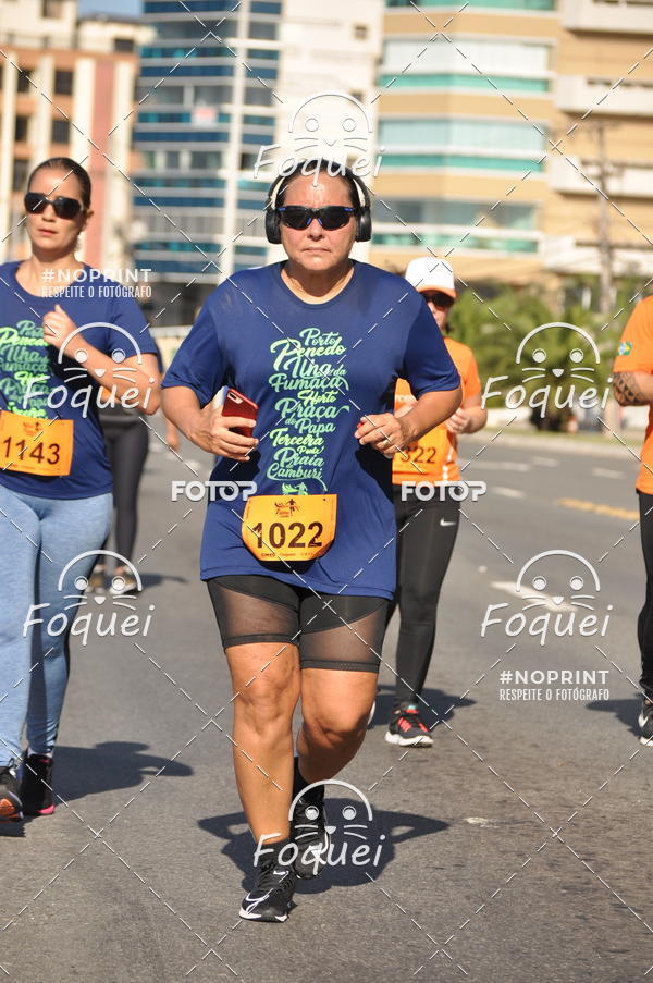 Buy your photos of the event7� Corrida Santa L�cia on Fotop