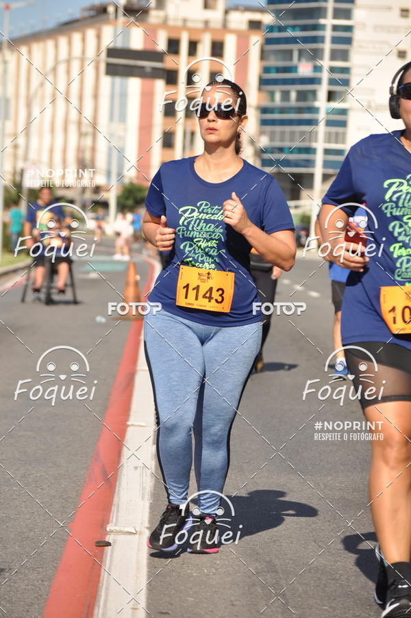 Buy your photos of the event7� Corrida Santa L�cia on Fotop