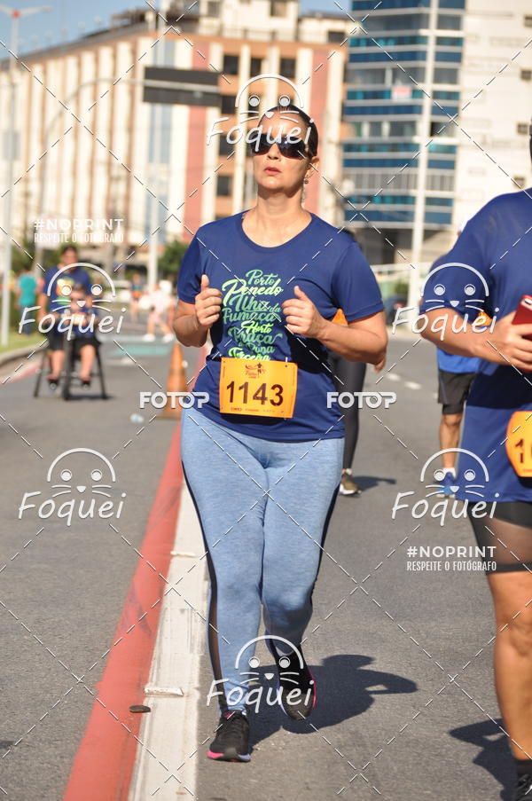 Buy your photos of the event7� Corrida Santa L�cia on Fotop