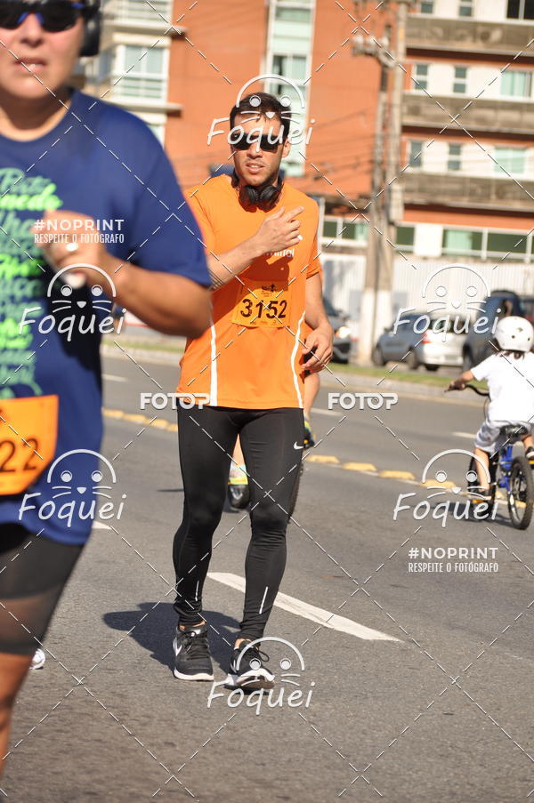 Buy your photos of the event7� Corrida Santa L�cia on Fotop