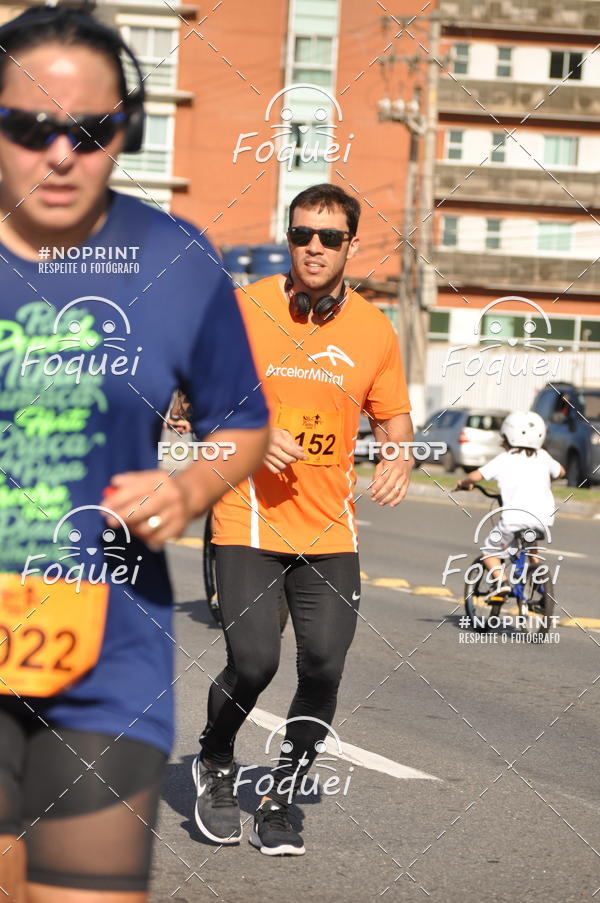 Buy your photos of the event7� Corrida Santa L�cia on Fotop