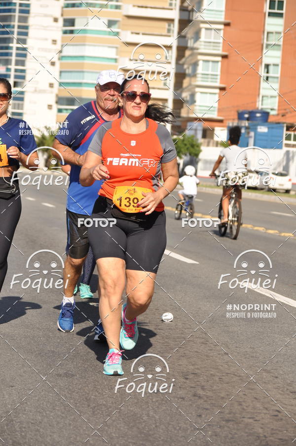 Buy your photos of the event7� Corrida Santa L�cia on Fotop