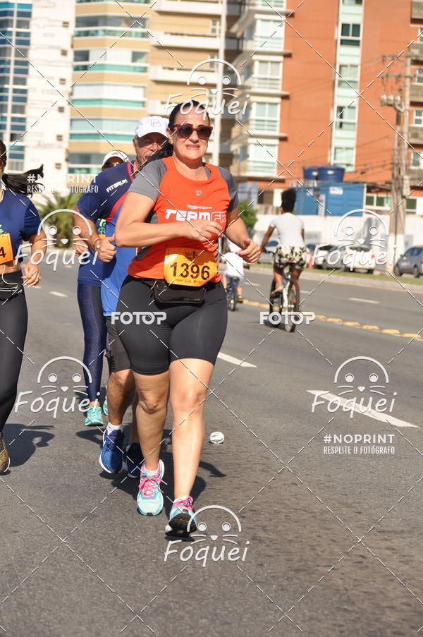 Buy your photos of the event7� Corrida Santa L�cia on Fotop