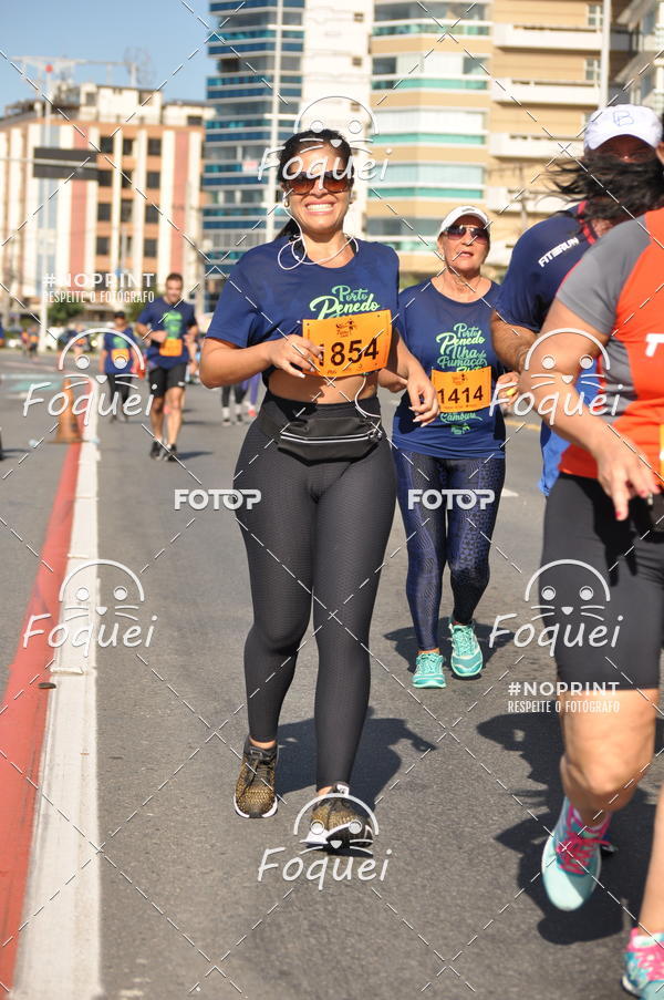 Buy your photos of the event7� Corrida Santa L�cia on Fotop