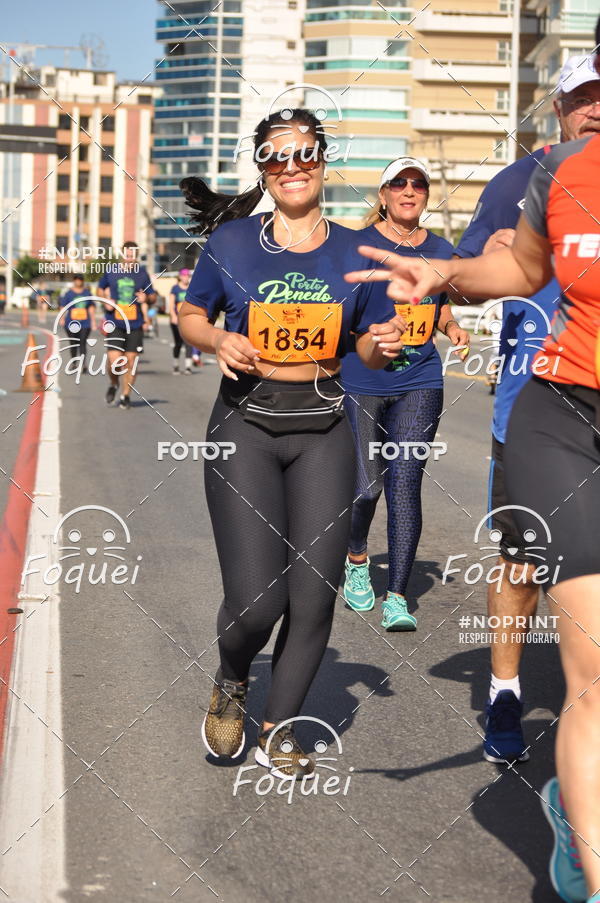 Buy your photos of the event7� Corrida Santa L�cia on Fotop