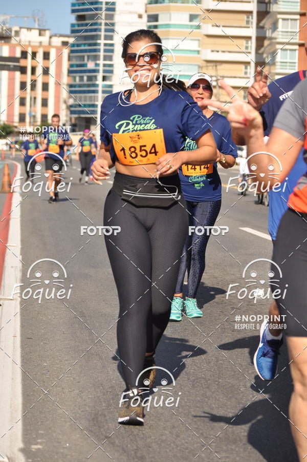 Buy your photos of the event7� Corrida Santa L�cia on Fotop