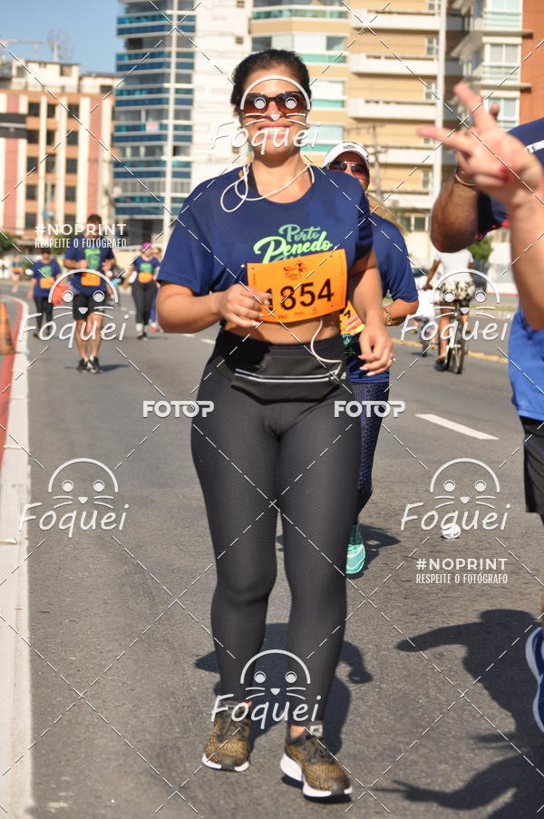 Buy your photos of the event7� Corrida Santa L�cia on Fotop