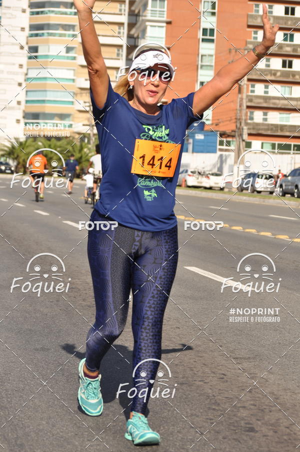 Buy your photos of the event7� Corrida Santa L�cia on Fotop