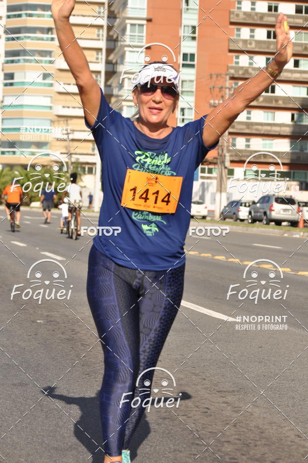 Buy your photos of the event7� Corrida Santa L�cia on Fotop