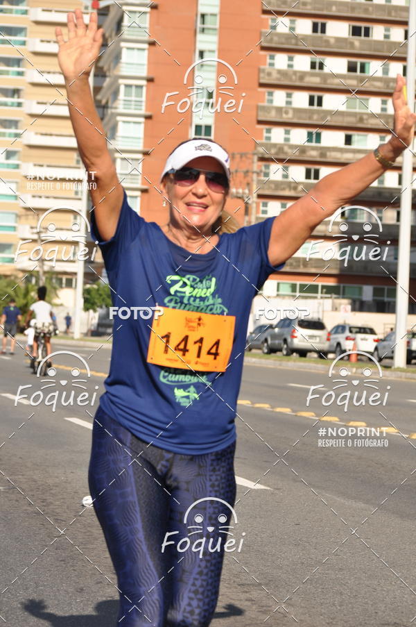 Buy your photos of the event7� Corrida Santa L�cia on Fotop