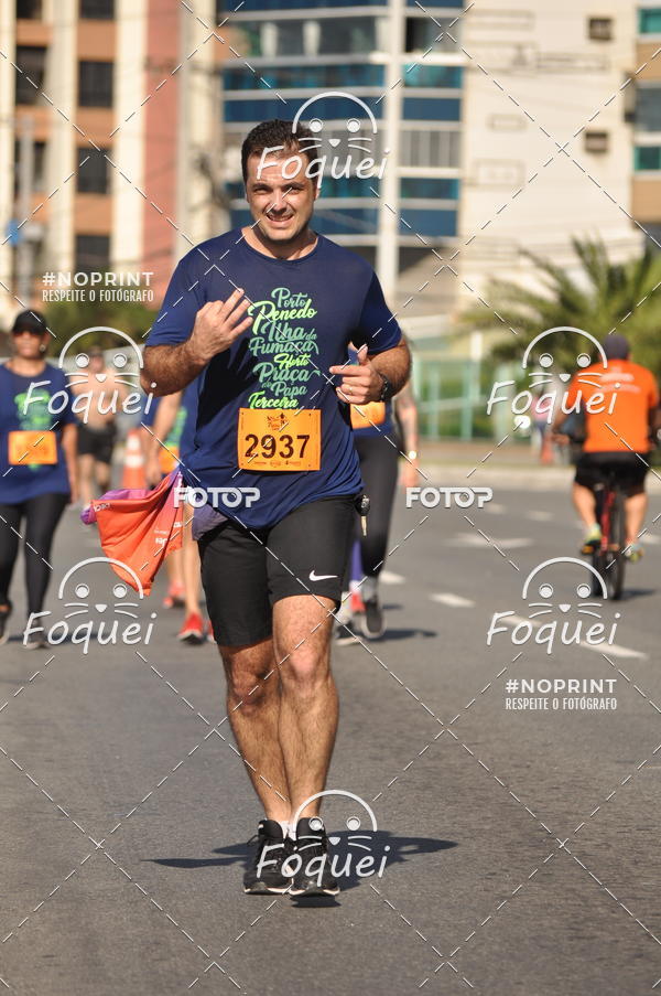 Buy your photos of the event7� Corrida Santa L�cia on Fotop
