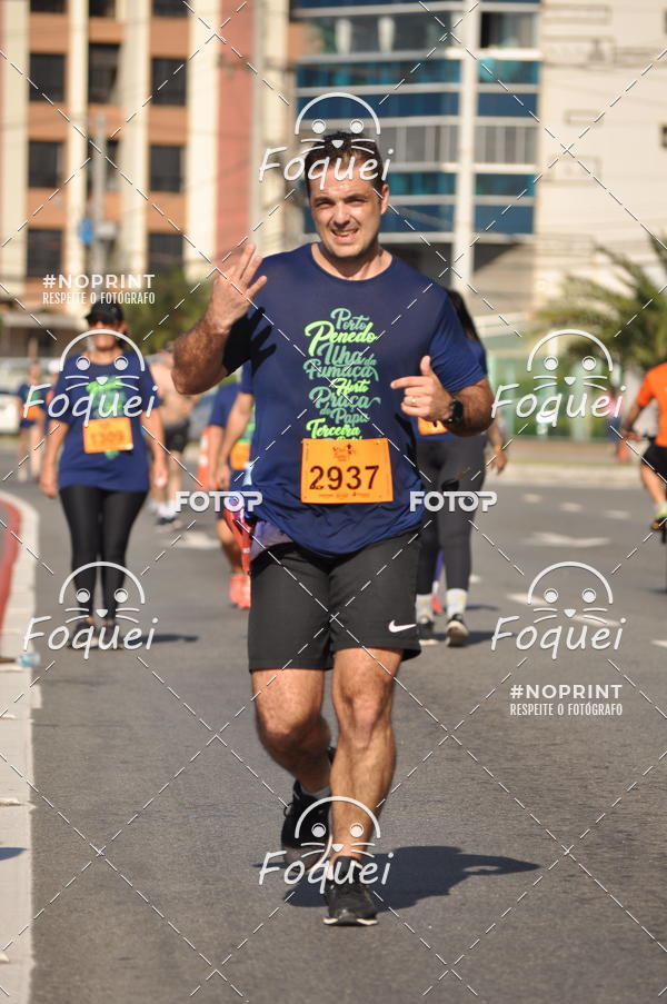 Buy your photos of the event7� Corrida Santa L�cia on Fotop