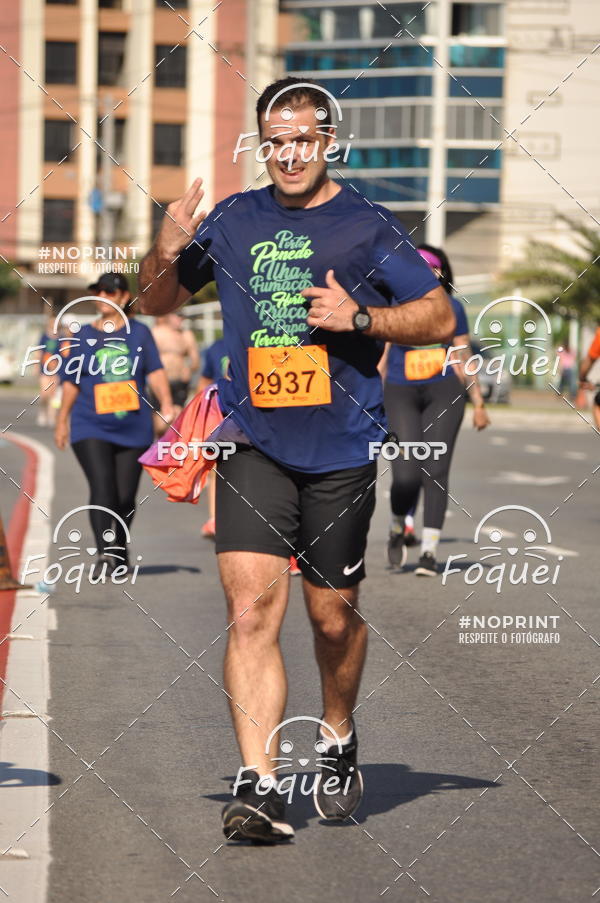 Buy your photos of the event7� Corrida Santa L�cia on Fotop