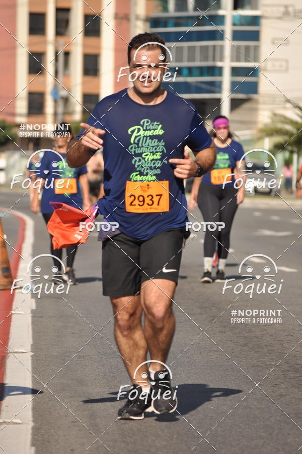 Buy your photos of the event7� Corrida Santa L�cia on Fotop