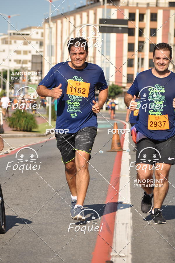 Buy your photos of the event7� Corrida Santa L�cia on Fotop