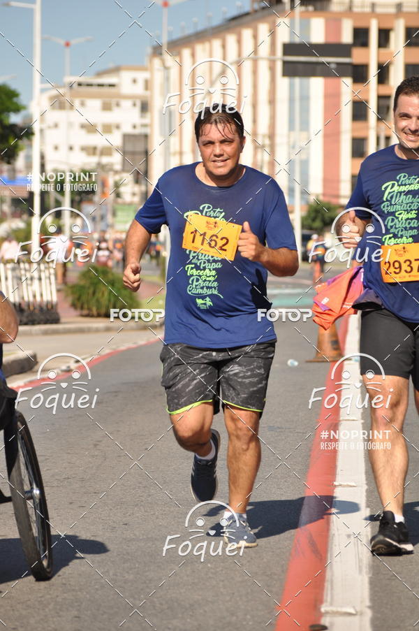 Buy your photos of the event7� Corrida Santa L�cia on Fotop