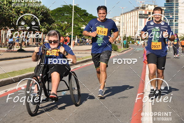 Buy your photos of the event7� Corrida Santa L�cia on Fotop
