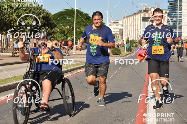 Buy your photos of the event7� Corrida Santa L�cia on Fotop