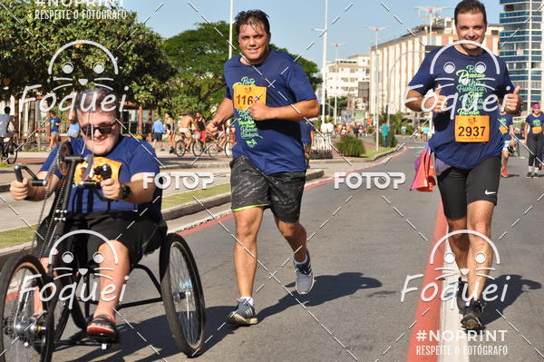 Buy your photos of the event7� Corrida Santa L�cia on Fotop