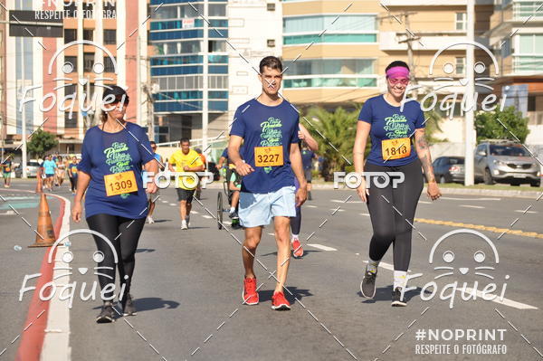 Buy your photos of the event7� Corrida Santa L�cia on Fotop