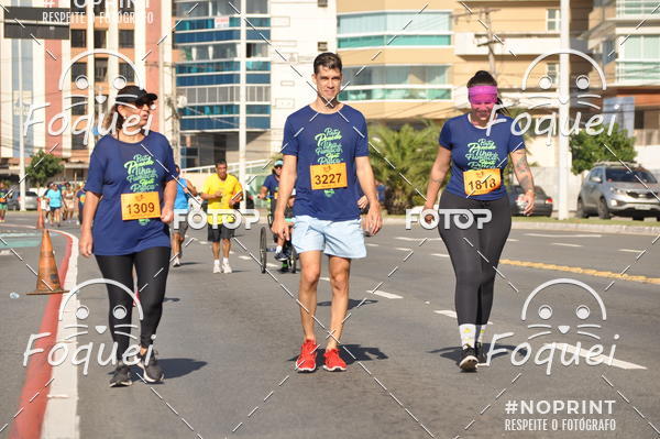 Buy your photos of the event7� Corrida Santa L�cia on Fotop