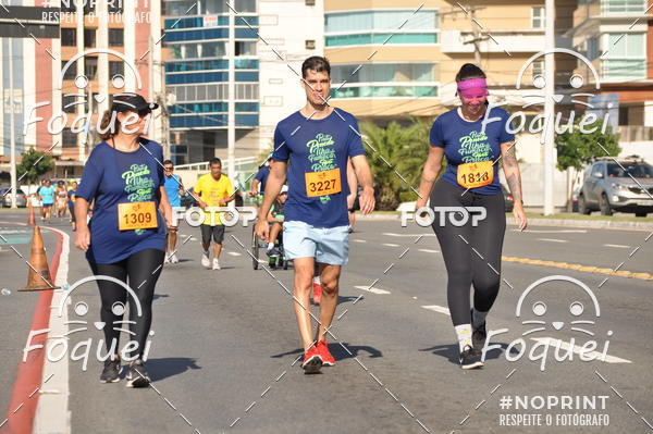 Buy your photos of the event7� Corrida Santa L�cia on Fotop