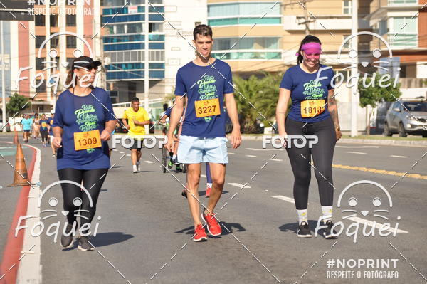 Buy your photos of the event7� Corrida Santa L�cia on Fotop