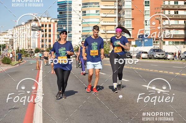 Buy your photos of the event7� Corrida Santa L�cia on Fotop
