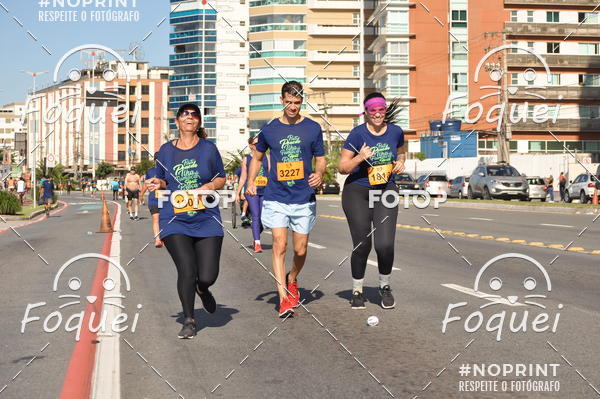 Buy your photos of the event7� Corrida Santa L�cia on Fotop