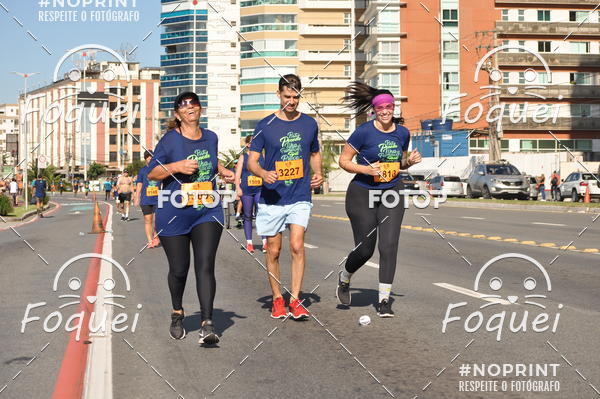 Buy your photos of the event7� Corrida Santa L�cia on Fotop