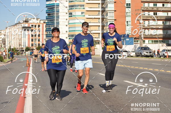 Buy your photos of the event7� Corrida Santa L�cia on Fotop