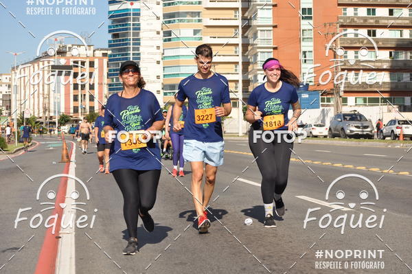 Buy your photos of the event7� Corrida Santa L�cia on Fotop