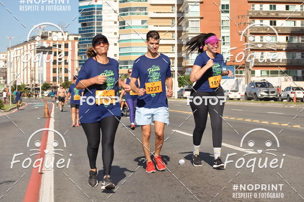 Buy your photos of the event7� Corrida Santa L�cia on Fotop