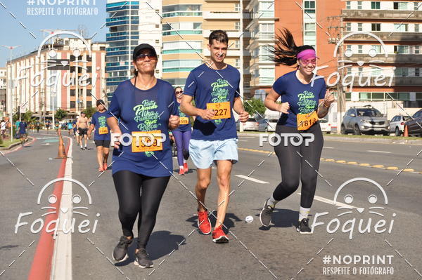 Buy your photos of the event7� Corrida Santa L�cia on Fotop