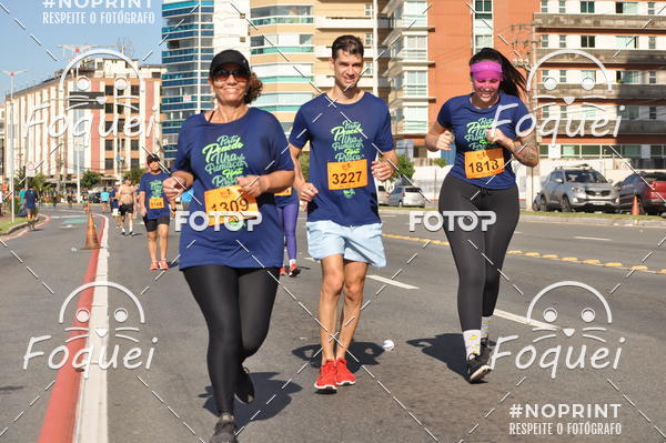 Buy your photos of the event7� Corrida Santa L�cia on Fotop