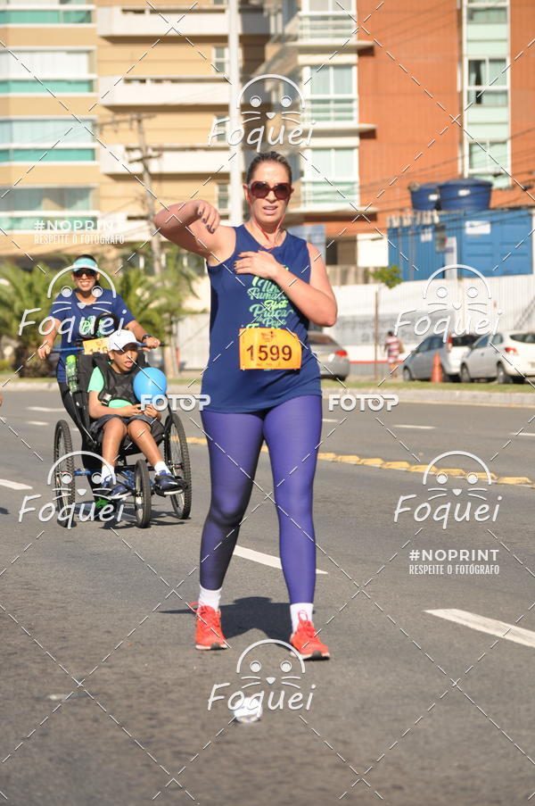 Buy your photos of the event7� Corrida Santa L�cia on Fotop