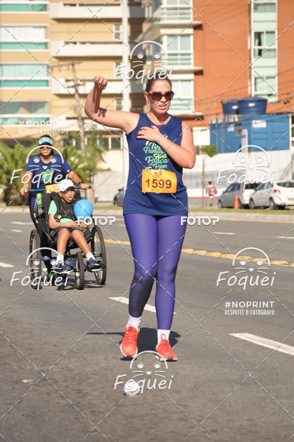 Buy your photos of the event7� Corrida Santa L�cia on Fotop