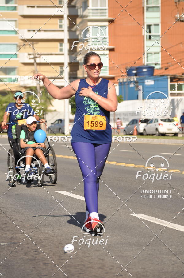 Buy your photos of the event7� Corrida Santa L�cia on Fotop