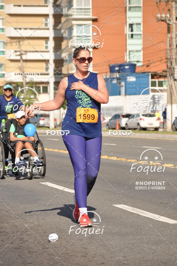 Buy your photos of the event7� Corrida Santa L�cia on Fotop