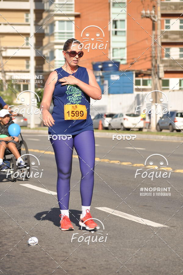 Buy your photos of the event7� Corrida Santa L�cia on Fotop