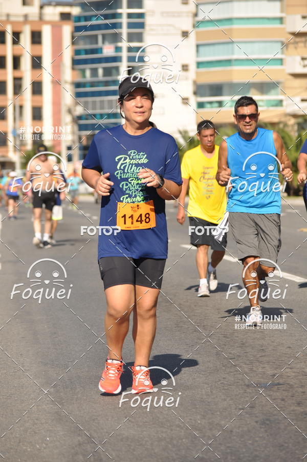 Buy your photos of the event7� Corrida Santa L�cia on Fotop