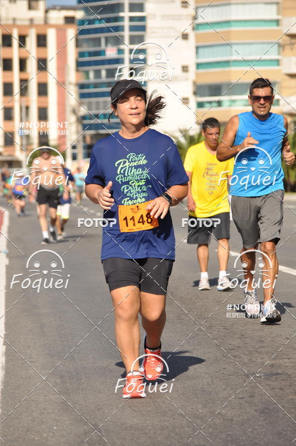 Buy your photos of the event7� Corrida Santa L�cia on Fotop