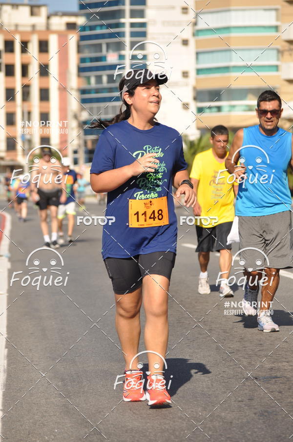 Buy your photos of the event7� Corrida Santa L�cia on Fotop