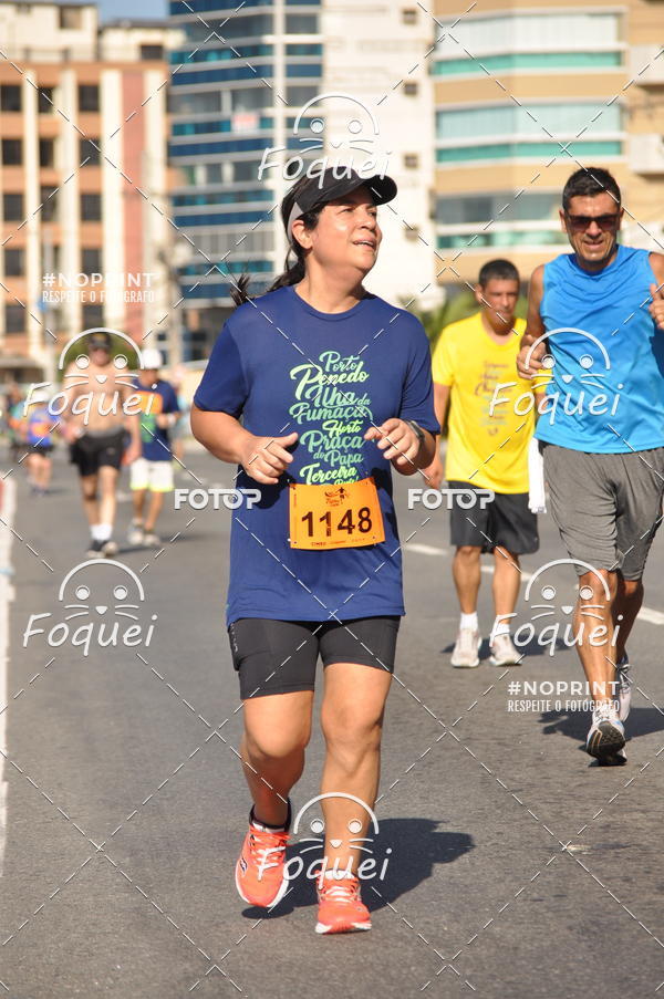 Buy your photos of the event7� Corrida Santa L�cia on Fotop