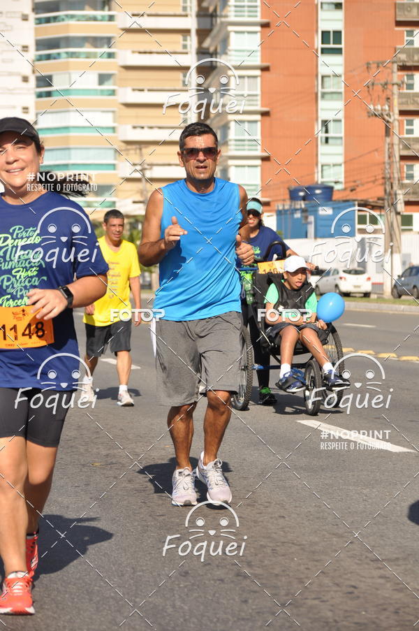 Buy your photos of the event7� Corrida Santa L�cia on Fotop