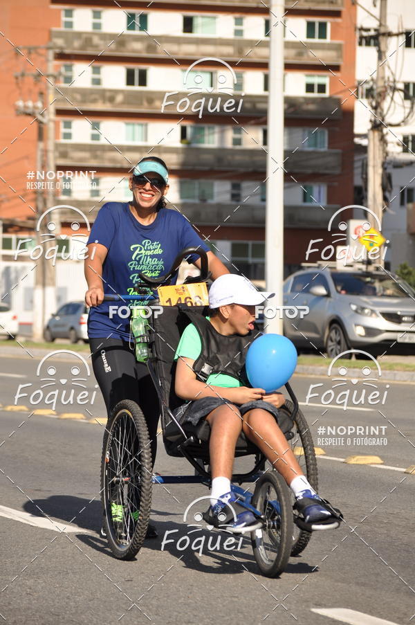 Buy your photos of the event7� Corrida Santa L�cia on Fotop