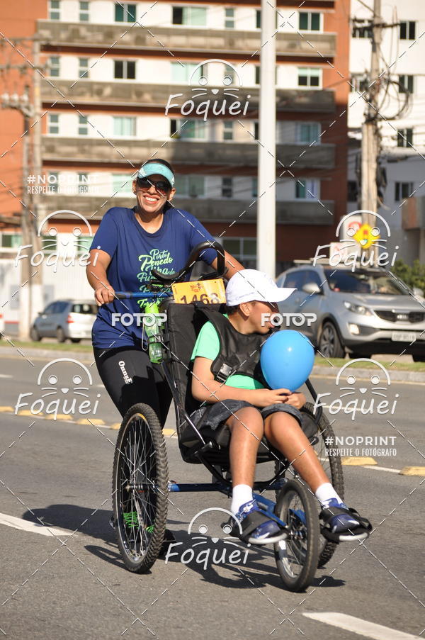Buy your photos of the event7� Corrida Santa L�cia on Fotop