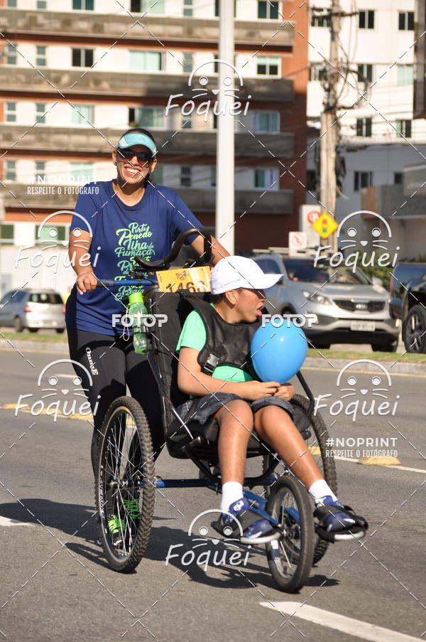 Buy your photos of the event7� Corrida Santa L�cia on Fotop