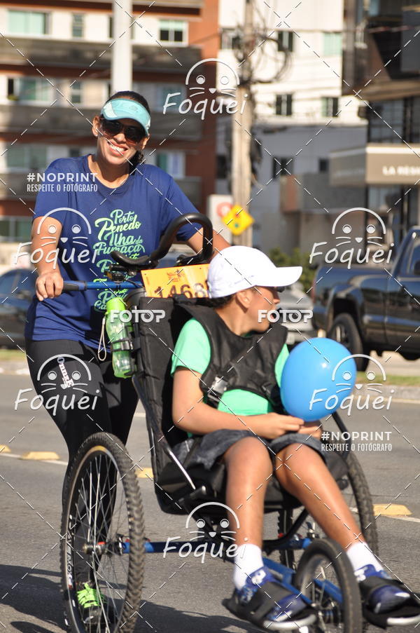 Buy your photos of the event7� Corrida Santa L�cia on Fotop