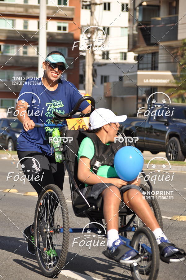Buy your photos of the event7� Corrida Santa L�cia on Fotop